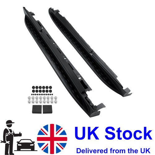 Running boards for - running,
