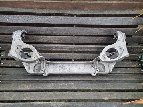 Ford escort cosworth 4x4 alloy - cosworth,