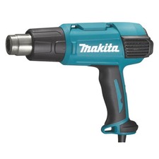Makita Heat Gun Electric