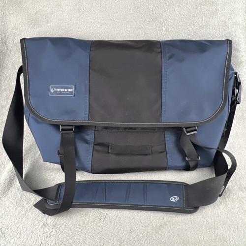 Timbuk2 classic messenger bag - classic,
