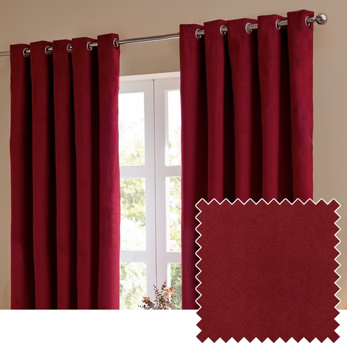 Furn the ultimate - the, velvet