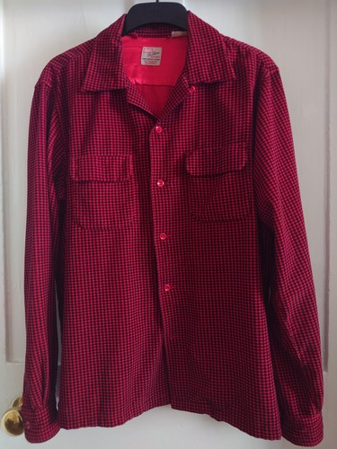 Levi vintage clothing lvc - levi's,