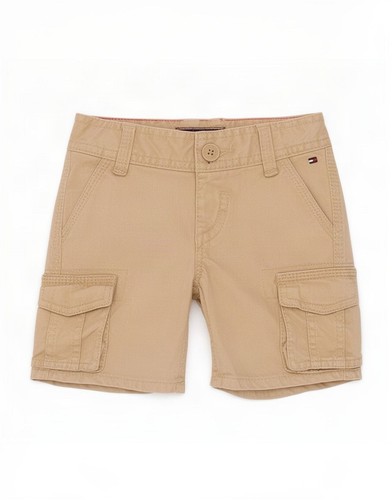 Tommy hilfiger baby - tommy,