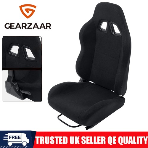 For car gear - gear, bucket