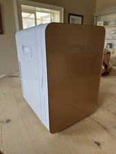 Hyundai Car Cooler Fridge 12V
