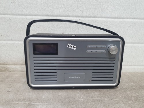 Vtg view quest retrowifi - view,