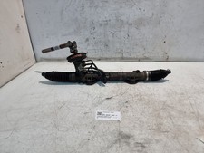 Citroen DS4 Power Steering