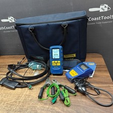 Anton Sprint Pro3 Bluetooth