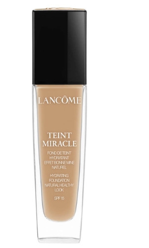 Lancome teint miracle - lancome,