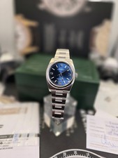 Rolex Oyster Perpetual 36
