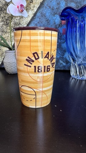 Starbucks indiana 1816 - starbucks,