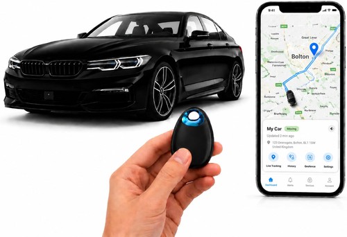 Gps tracker vehicles car - tracker,
