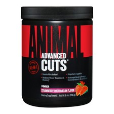 Universal Nutrition Animal