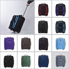 45x36x20 EasyJet Cabin Bag
