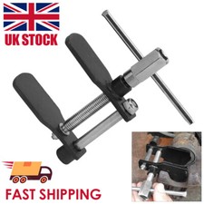 Professional Car Auto Caliper