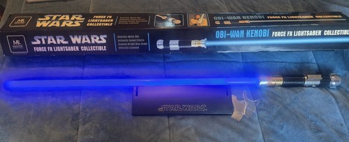 Star wars obi wan kenobi - wars,