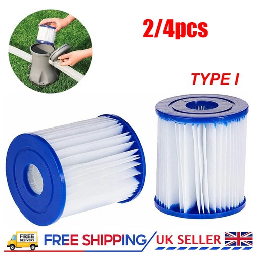 For bestway pool - bestway, filter