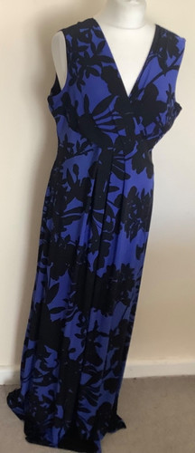 Phase eight maxi dress - phase,