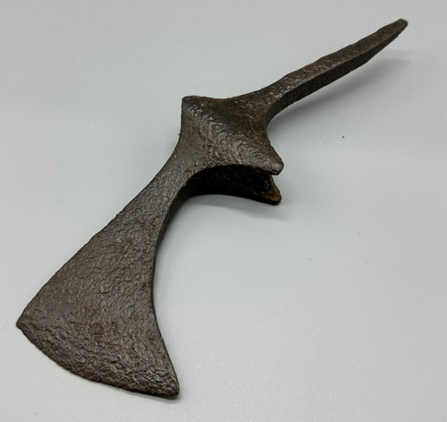 Archaeological find combat - archaeological, find,
