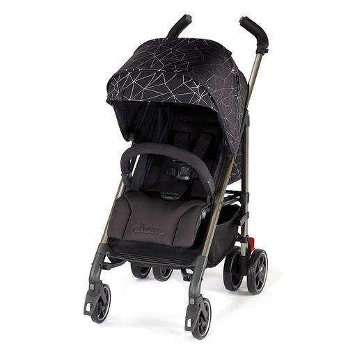 Diono flexa luxe - diono,