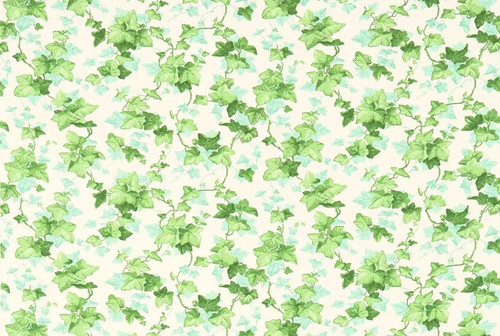 Sanderson curtain fabric - sanderson,