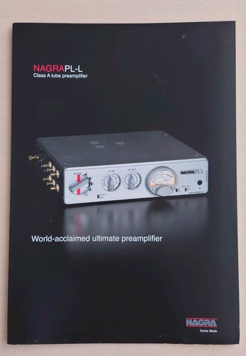Nagra page colour - pl-l, 6