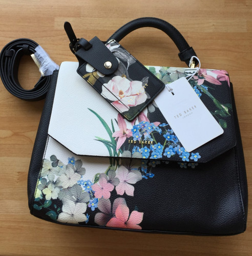 New with tags ted - with,