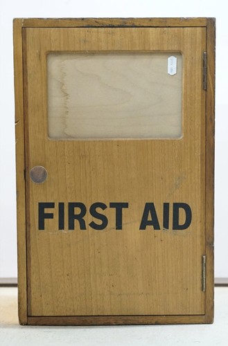 Vintage wooden first - vintage,