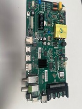 tv Sharp LC-32CFG6022E