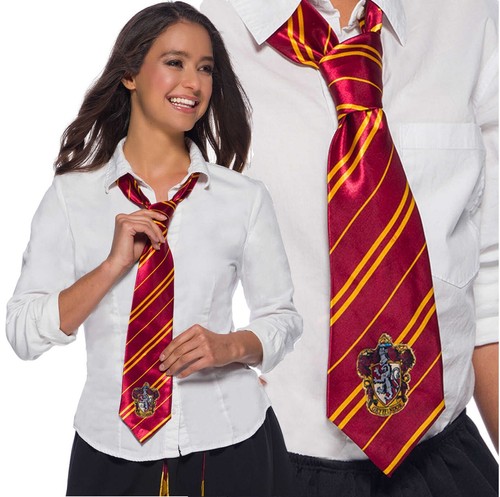 Harry potter striped - harry,