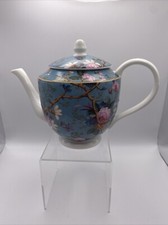 Maxwell Williams Cashmere