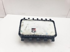 NISSAN QASHQAI MK3 J12