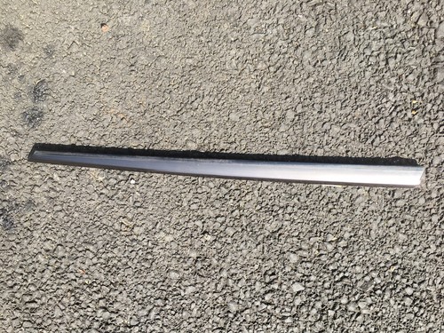 Mercedes r129 hard - sl, top