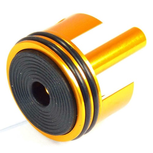 Shs airsoft gearbox cylinder - airsoft,