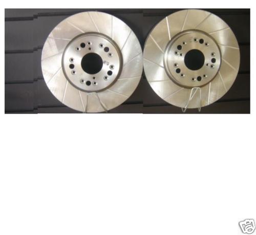 For lexus soarer 0 - soarer, 3.0