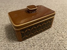 Hornsea Heirloom Brown Butter