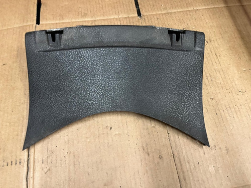Piaggio xevo 125 rear seat - 125,