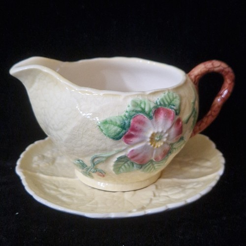 Vintage carlton ware soft - carlton,