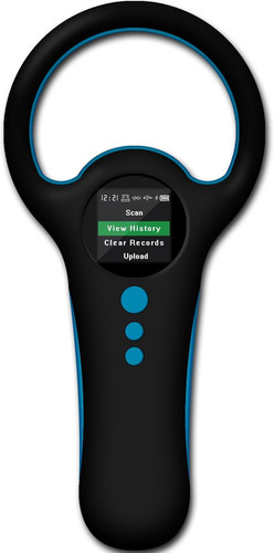 Multifunction bluetooth - multifunction,