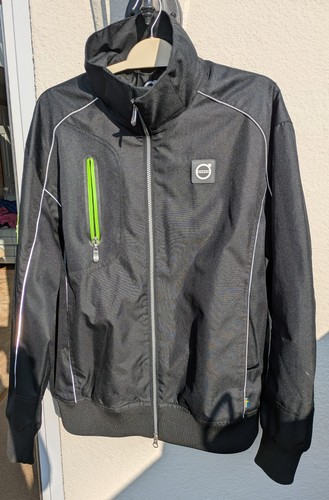 Volvo official merchandise