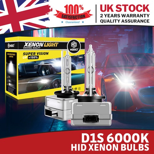 For volvo xc60 2008 - for, 2008-2013