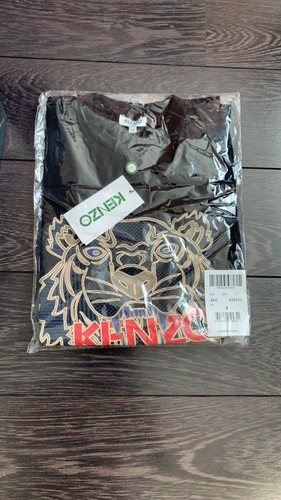 Kenzo paris men shirt - kenzo,
