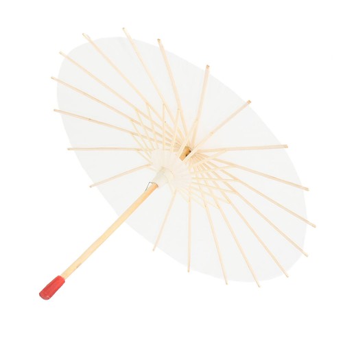 Classic white color diy paper - diy,
