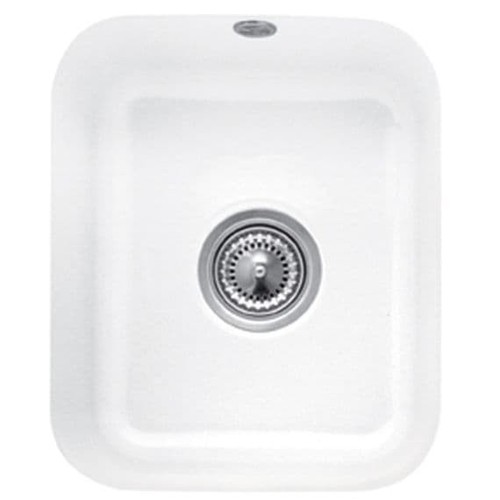 New villeroy boch cisterna - new,