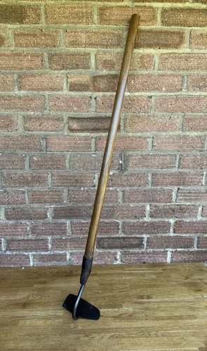 Vintage harrison dronfield - harrison,