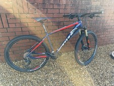 Scott Aspect 700 Mountain bike