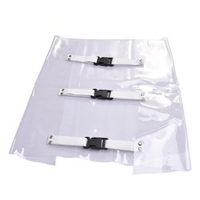 NEW Dental Chair Foot Pad