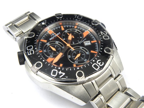 Rotary agb00036 gents - agb00036/c/04,