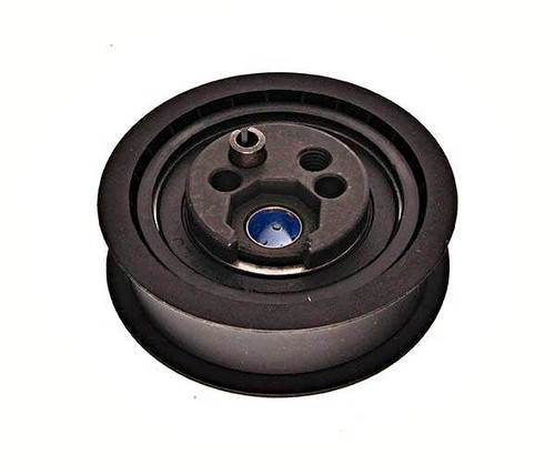 Timing belt tensioner pulley - timing,