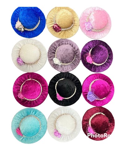 3pcs pin cushion different - pin, cushion,